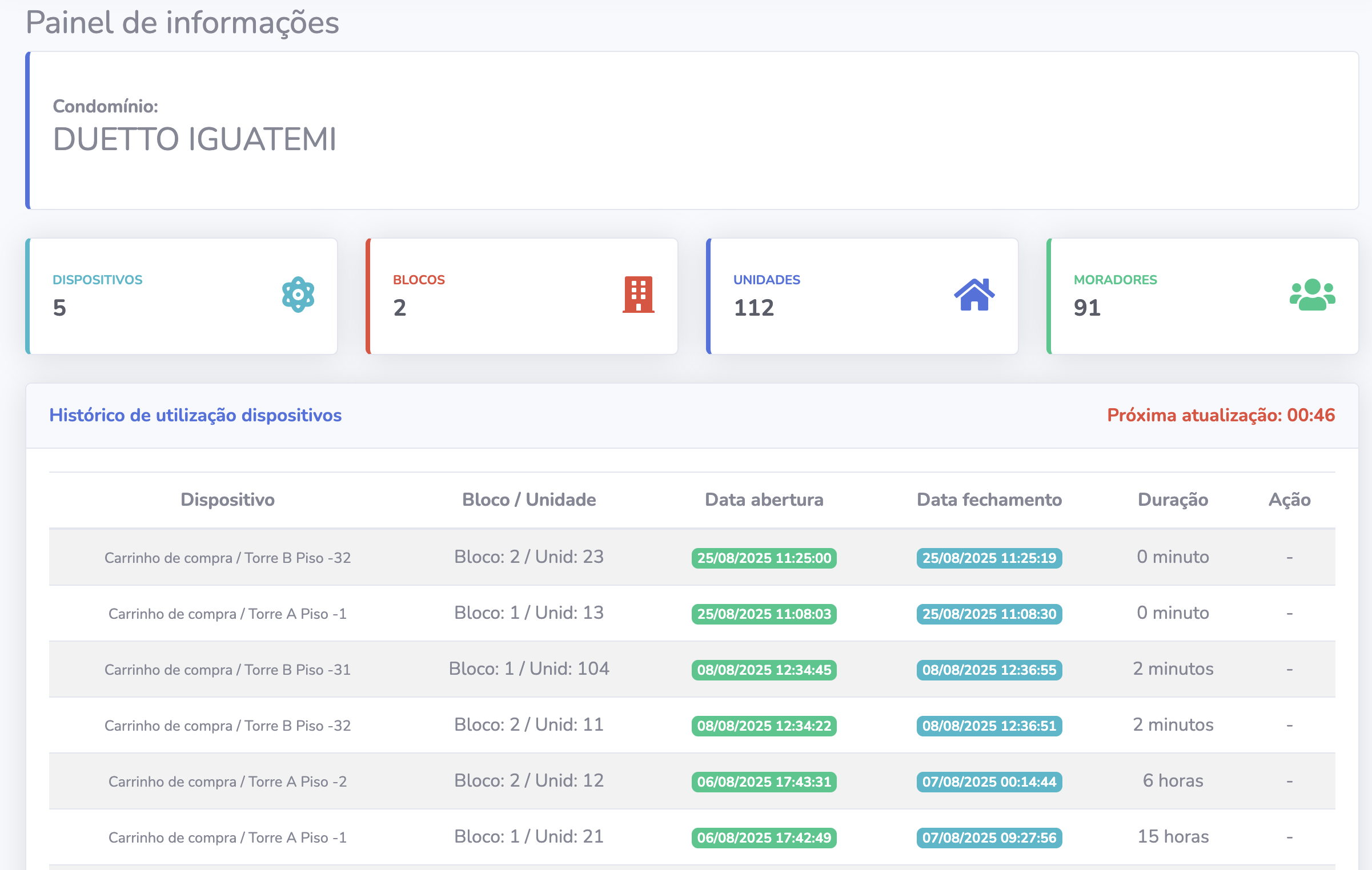 Captura de Tela 2025-08-25 às 17.44.13