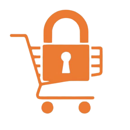 logo trava carrinho3